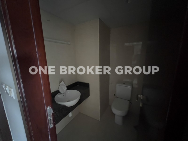 1 Bedroom in JLT|Great Investment Opportunity-pic_4